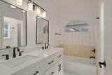 1560 Rue Francais - Photo 27