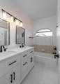 1560 Rue Francais - Photo 28