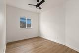 1560 Rue Francais - Photo 31