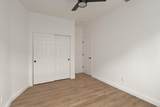 1560 Rue Francais - Photo 32