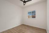 1560 Rue Francais - Photo 33