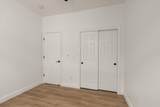 1560 Rue Francais - Photo 34