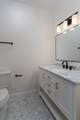 1560 Rue Francais - Photo 35
