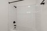 1560 Rue Francais - Photo 36