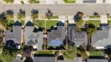 1560 Rue Francais - Photo 37