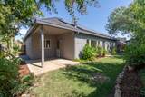 1560 Rue Francais - Photo 39