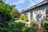 1560 Rue Francais - Photo 40