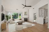 1560 Rue Francais - Photo 9