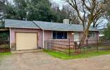 19838 First Street - Photo 6