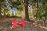 6617 Hummingbird Court - Photo 48