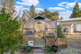6617 Hummingbird Court - Photo 49