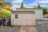 6617 Hummingbird Court - Photo 50