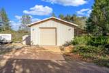 6617 Hummingbird Court - Photo 51
