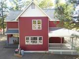 552-430 James Drive - Photo 10