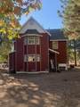 552-430 James Drive - Photo 11