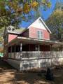 552-430 James Drive - Photo 12
