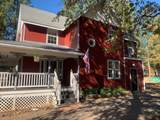 552-430 James Drive - Photo 14