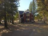 552-430 James Drive - Photo 15