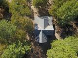 552-430 James Drive - Photo 16