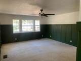 552-430 James Drive - Photo 24