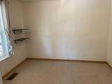 552-430 James Drive - Photo 25