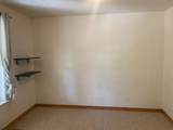 552-430 James Drive - Photo 26