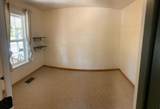 552-430 James Drive - Photo 27