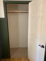552-430 James Drive - Photo 28