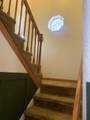 552-430 James Drive - Photo 29
