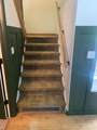 552-430 James Drive - Photo 30