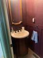 552-430 James Drive - Photo 31