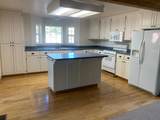 552-430 James Drive - Photo 32