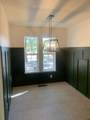 552-430 James Drive - Photo 33