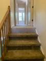 552-430 James Drive - Photo 35