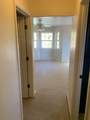 552-430 James Drive - Photo 36