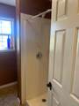 552-430 James Drive - Photo 38