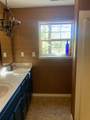 552-430 James Drive - Photo 39