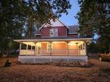 552-430 James Drive - Photo 4