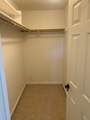 552-430 James Drive - Photo 40