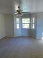 552-430 James Drive - Photo 41