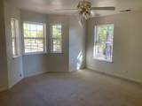552-430 James Drive - Photo 42