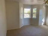 552-430 James Drive - Photo 43