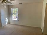 552-430 James Drive - Photo 44