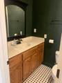 552-430 James Drive - Photo 45