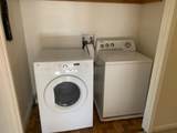 552-430 James Drive - Photo 47