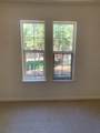 552-430 James Drive - Photo 48