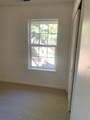 552-430 James Drive - Photo 49