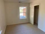 552-430 James Drive - Photo 50