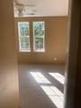 552-430 James Drive - Photo 51