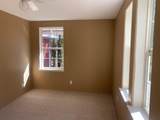 552-430 James Drive - Photo 53